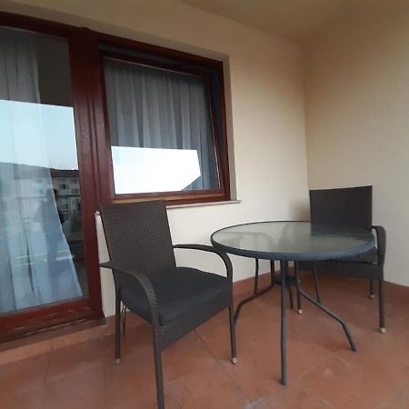 Apartment Pero Livno Dış mekan fotoğraf